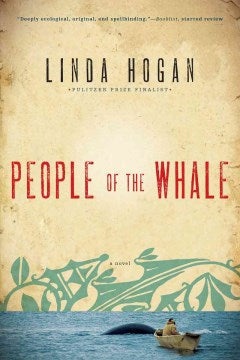 People of the Whale - MPHOnline.com