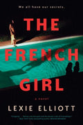 French Girl - MPHOnline.com