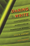 Daring to Write - MPHOnline.com