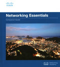 Networking Essentials Companion Guide - MPHOnline.com