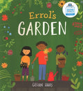 Errol's Garden - MPHOnline.com