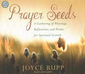 Prayer Seeds - MPHOnline.com