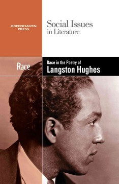 Race in the Poetry of Langston Hughes - MPHOnline.com