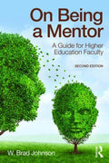 On Being a Mentor - MPHOnline.com