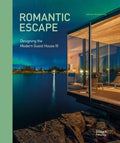 Romantic Escape - MPHOnline.com