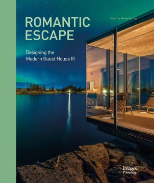 Romantic Escape - MPHOnline.com