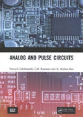 Analog and Pulse Circuits - MPHOnline.com