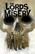 The Lords of Misery - MPHOnline.com