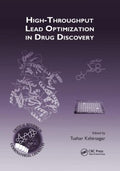 High-Throughput Lead Optimization in Drug Discovery - MPHOnline.com