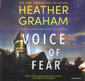 Voice of Fear - MPHOnline.com