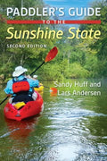 Paddler's Guide to the Sunshine State - MPHOnline.com