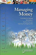 Managing Money - MPHOnline.com