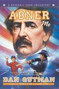 Abner & Me - MPHOnline.com