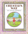 Chester's Way - MPHOnline.com