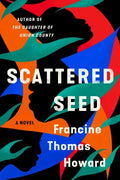 Scattered Seed - MPHOnline.com