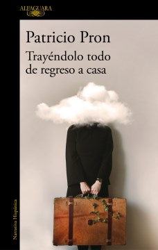 Tray?ndolo todo de regreso a casa/ Bringing It All Back Home - MPHOnline.com