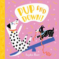 Pup and Down! - MPHOnline.com