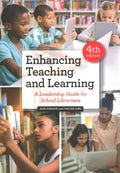 Enhancing Teaching and Learning - MPHOnline.com