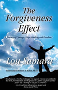 The Forgiveness Effect - MPHOnline.com