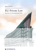 EU Private Law - MPHOnline.com