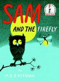 Sam and the Firefly - MPHOnline.com