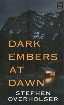 Dark Embers at Dawn - MPHOnline.com