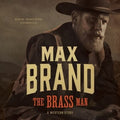 The Brass Man - MPHOnline.com