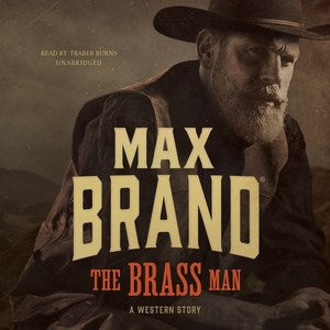 The Brass Man - MPHOnline.com