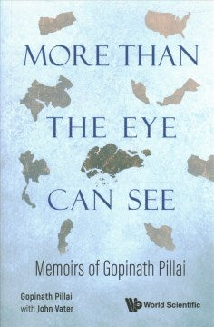 More Than the Eye Can See - MPHOnline.com