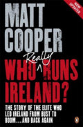 Who Really Runs Ireland? - MPHOnline.com