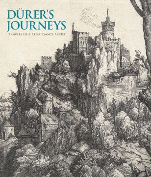 Durer's Journeys - MPHOnline.com