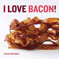 I Love Bacon - MPHOnline.com