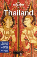 Thailand (18th Edition) - MPHOnline.com