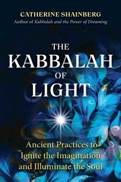 The Kabbalah of Light - MPHOnline.com