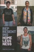 Representing Homelessness - MPHOnline.com