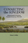 Connecting the Kingdom - MPHOnline.com