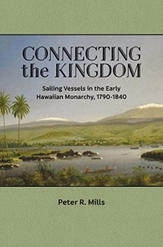 Connecting the Kingdom - MPHOnline.com