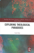 Exploring Theological Paradoxes - MPHOnline.com