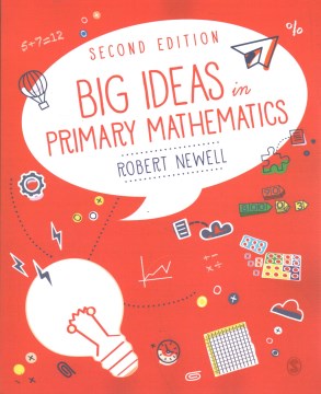 Big Ideas in Primary Mathematics - MPHOnline.com