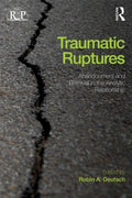 Traumatic Ruptures - MPHOnline.com