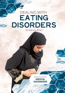 Dealing With Eating Disorders - MPHOnline.com