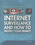 Internet Surveillance and How to Protect Your Privacy - MPHOnline.com