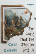 The World That the Shooter Left Us - MPHOnline.com