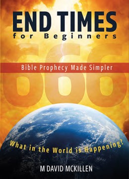 End Times for Beginners - MPHOnline.com