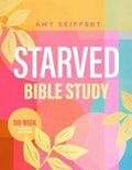 Starved Bible Study - MPHOnline.com