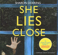 She Lies Close - MPHOnline.com