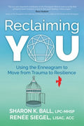 Reclaiming You - MPHOnline.com