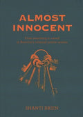 Almost Innocent - MPHOnline.com