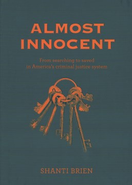 Almost Innocent - MPHOnline.com