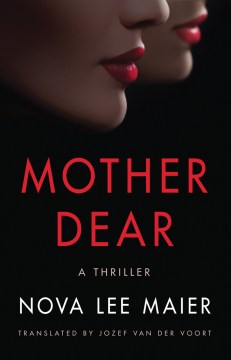 Mother Dear - MPHOnline.com